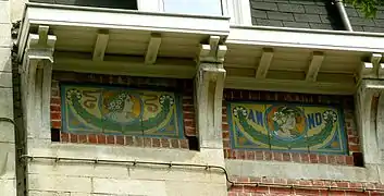 Anno 1900 - les 4 Saisons