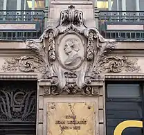 Détail du no&nbsp;25.