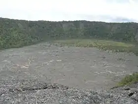 Image illustrative de l'article Makaopuhi