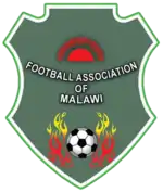Image illustrative de l’article Fédération du Malawi de football
