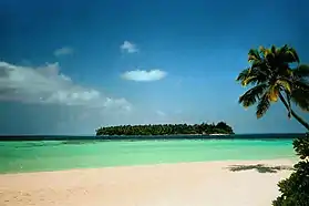 Dhigufinolhu