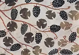 Image illustrative de l’article TT96