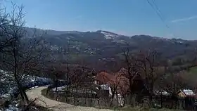 Maleševci (Ugljevik)