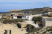 Image associée au studio