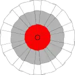 Image illustrative de l’article Manade des Baumelles