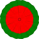 Image illustrative de l’article Manade Nicollin