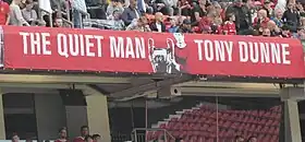 Image illustrative de l’article Tony Dunne