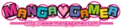 Logo de MangaGamer