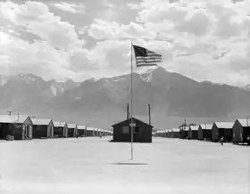 Manzanar Flag.jpg
