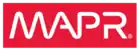 logo de MapR