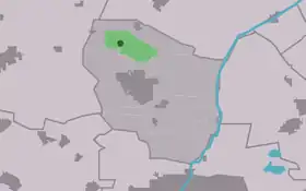 Localisation de Feinsum