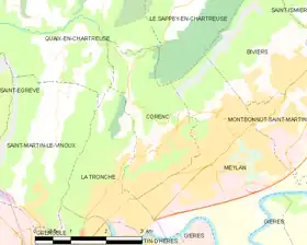 Carte.
