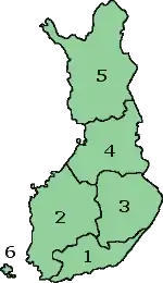 voir la légende ci-après