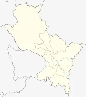 (Voir situation sur carte : département de Cuzco)