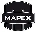 logo de Mapex