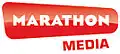 Logo de Marathon Média de 2006 à 2012.