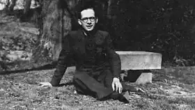 Image illustrative de l’article Marcel Callo