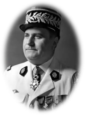 Marcel Orsini