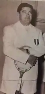 Image illustrative de l’article Marcello Del Bello