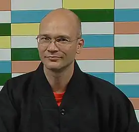 Image illustrative de l'article Marco Casagrande