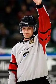 Image associée à la récompense