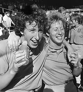 Image illustrative de l’article Sophie von Weiler