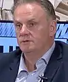 Mark Latham (2003-2005)