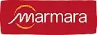logo de Marmara (entreprise)