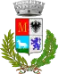 Blason de Marmora