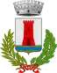 Blason de Marnate