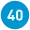 Ligne 40