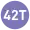 Ligne 42T