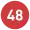 Ligne 48