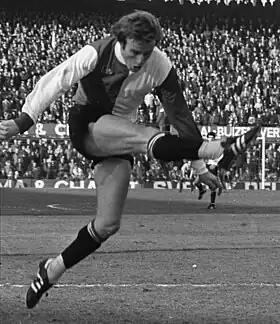 Image illustrative de l’article Martien Vreijsen