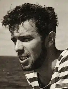 Image illustrative de l’article Martin Řehák