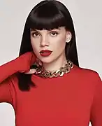 Martina Cariddi interprète Mencía.