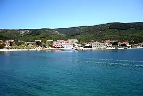 Martinšćica (Cres)