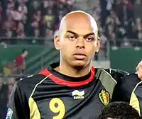 Image illustrative de l’article Marvin Ogunjimi