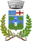 Blason de Masone
