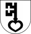 Blason de Mastrils