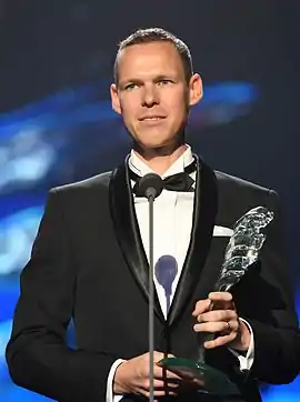 Image illustrative de l’article Matej Tóth