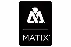 logo de Matix