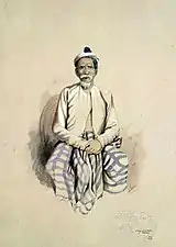 Magustrat de Myede (pl)