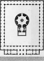 voir la légende ci-après