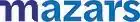 logo de Mazars