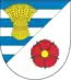 Blason de Mazelov