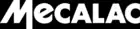 logo de Mecalac