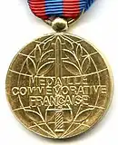 Seconde illustration.