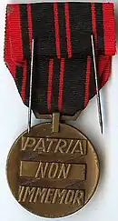 Seconde illustration.