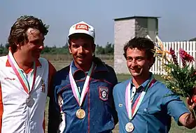 Image illustrative de l’article Ole Riber Rasmussen